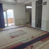 ویلا 95متری هم کف ویو عالی|اجارهٔ کوتاه‌مدت آپارتمان و سوئیت|مینودشت, |دیوار