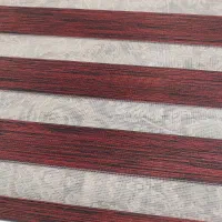 پرده زبرا|پرده، رانر، رومیزی|تهران, شهید اسدی|دیوار