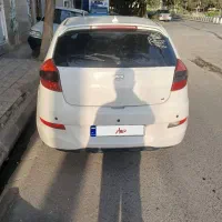 ام وی ام ۳۱۵هاچ بک مدل ۹۱|خودرو سواری و وانت|مشهد, عبادی|دیوار