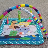 درحدنوهستن