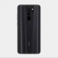 نوت8پرو ناب خشک