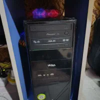 کیس کامپیوتر