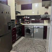 کابینت کارکرده