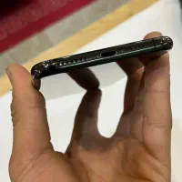 iPhone XS Max|موبایل|یزد, |دیوار