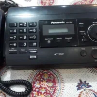 تلفن پاناسونیک