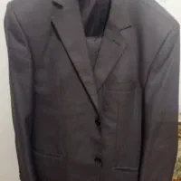 کت و شلوار
