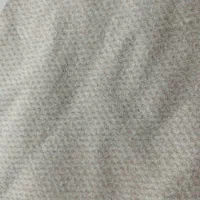 تکه پارچه مبل