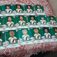 کیمد نو|کلکسیون سکه، تمبر، اسکناس|مشهد, شهید قربانی|دیوار