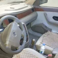 سمند ef7|خودرو سواری و وانت|بیرجند, |دیوار