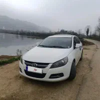 جک j5 اتومات مدل ۹۵|خودرو سواری و وانت|لاهیجان, گلستان|دیوار