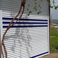 کرکره برقی و درب اتومات|خدمات پیشه و مهارت|سنندج, |دیوار