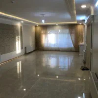 185-متر-امام-رضا-50-فول-لوکس