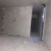 پیش فروش واحدهای 100،130،140متری