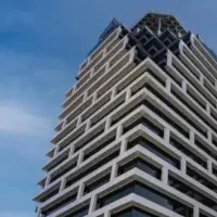 90متر-برج-باغ-VIP-امکانات-ویژه-تعداد-محدود-چیتگر