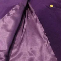 پالتو|لباس|بندرعباس, |دیوار