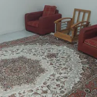 نظام آباد- هفتگی ماهانه - مبله|اجارهٔ کوتاه‌مدت آپارتمان و سوئیت|تهران, سعیدآباد|دیوار
