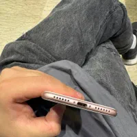 iPhone 7 128gb|موبایل|تهران, ایران|دیوار