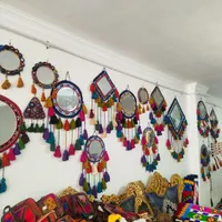 گلیم دستبافت|گلیم، جاجیم، گبه|یاسوج, |دیوار