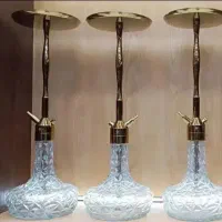 بهترین متریال با اشانتیون ویژه (قیمت قدیم)|کلکسیون و سرگرمی|تهران, ابوذر|دیوار