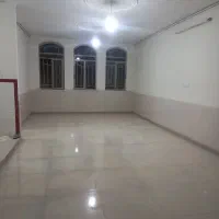 خانه اجاره ای