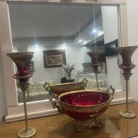 کنسول|بوفه، ویترین، کنسول|تهران, پرستار|دیوار