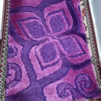 فرش|فرش|اردبیل, |دیوار