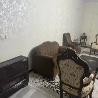 واحدی تمیزوشیک|اجارهٔ کوتاه‌مدت آپارتمان و سوئیت|تهران, سلیمانی|دیوار