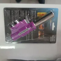 کبپول گاز مشعل یک بار مصرف|اجاق گاز و لوازم برقی پختوپز|شیراز, سهلآباد|دیوار