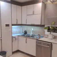 فروش انواع کابینت دسته دوم|مصالح و تجهیزات ساختمان|تهران, شهرک بعثت|دیوار