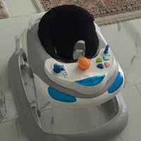 روروئک