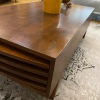 میز جلو مبلی|مبلمان خانگی و میز عسلی|تهران, زعفرانیه|دیوار