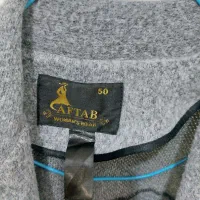 پالتو|لباس|سنندج, |دیوار