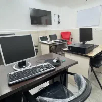 آموزش حرفه‌ای فتوشاپ با موسسه آموزشی افلاک