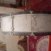 طبل ۱۴۰