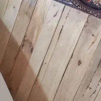 تخت سنتی|تخت و سرویس خواب|قم, آزادگان|دیوار