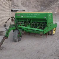 ردیف کار بندمه