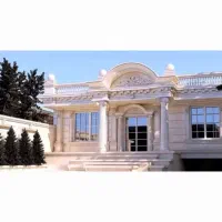 رهن-کامل-ویلای