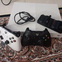 ایکی باکس وان نو