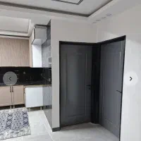 فروش خونه ویلایی نعیم آباد