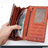 ۵۰ میلیون به راحتی در کیف پول شما