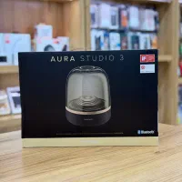 Harman Kardon Aura 3 GOLD