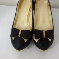 کفش|کیف، کفش، کمربند|ایلام, |دیوار