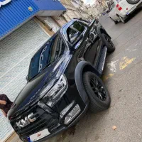 کی ام سی تی ۸ kmc t8 مدل۴۰۲ کم کارکرد گارانتی فعال