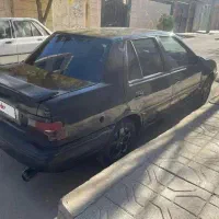 هیوندای اکسل 1994 کلکسیونی سالم و تمیز|خودرو سواری و وانت|مشهد, رضاشهر|دیوار