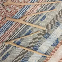 نشیمنگاه پرنده