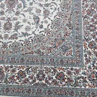 فرش ۹ متری نگین مشهد|فرش|تهران, جیحون|دیوار