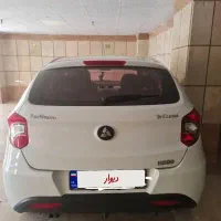 خودرو