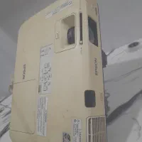 ویدیو پرژکتور