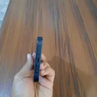 ایفون ۱۳ نرمال|موبایل|بابل, |دیوار