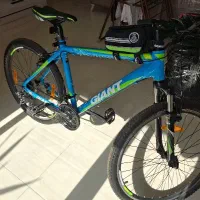 دوچرخه Giant۲۶